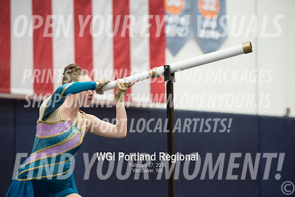 2016-Portland-Skyview-152