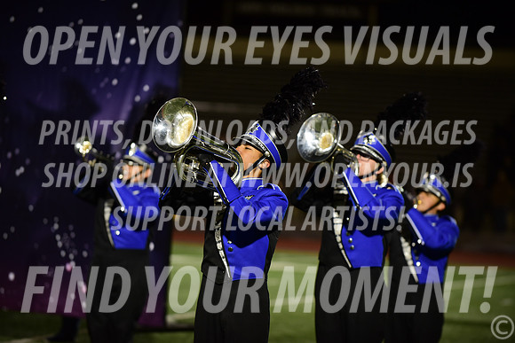 2019-HarvestMarching-Chiawana-184