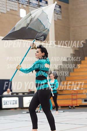 2016-Portland-Sherwood-25