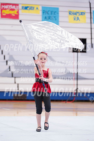 Ingraham-Pacificaires Minis-22