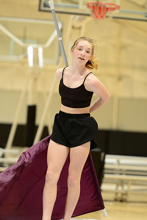 2023-Dayton-Wednesday-Glencoe-Runthrough2-087