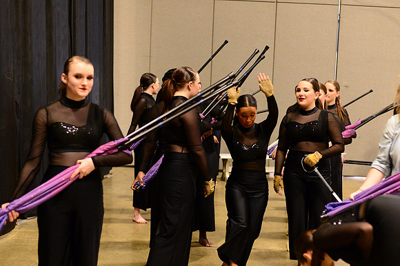 2023-Dayton-Thursday-PacAires-Prelims-033