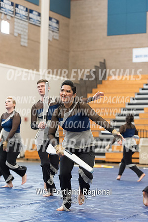 2016-Portland-Westview-11
