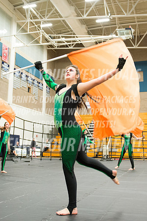 2016-Portland-Evergreen JV-75