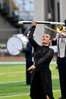 2026-PSFOB-KG-Bainbridge High School-117