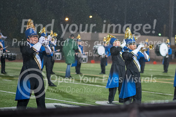 2016-Auburn-Tahoma-56