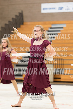 2016-Portland-MeadSA-23