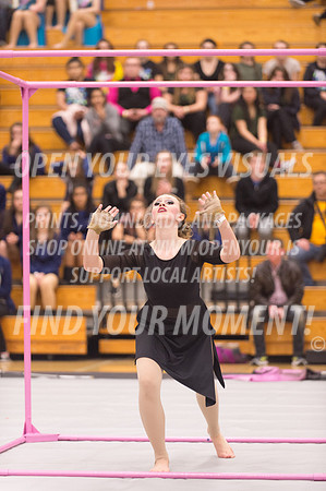 2016-Portland-Pacificaires-94