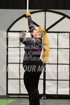 2023-Liberty-NWAPAGuard-CH-SouthridgeBeaverton-059