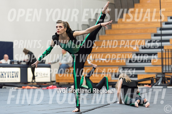 2016-Portland-Evergreen-6