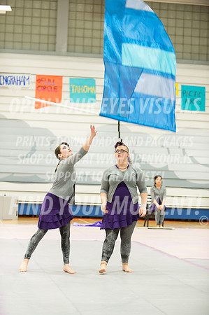Ingraham-Kamiak Jr. Varsity-34