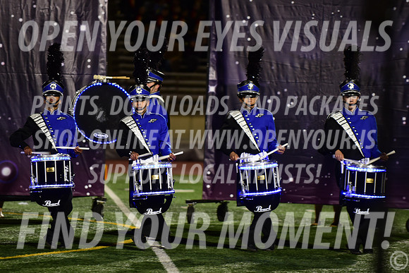 2019-HarvestMarching-Chiawana-262