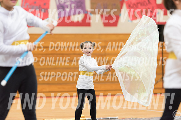 2016-Marysville-RhapsoWiggles-29