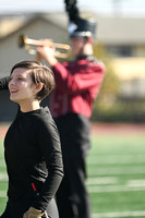 2026-Music in Motion-BH-Cedarcrest-116