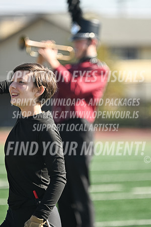 2026-Music in Motion-BH-Cedarcrest-116