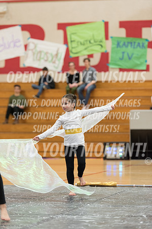 2016-Marysville-RhapsoWiggles-70