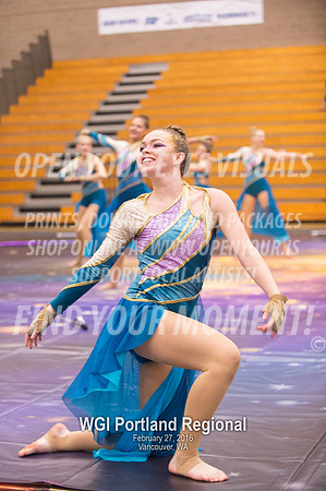 2016-Portland-Skyview-52