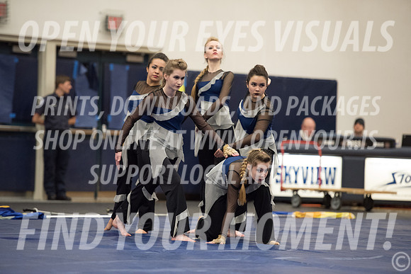 2016-Portland-Westview-95