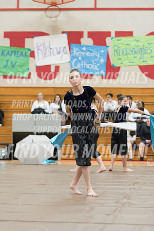 2016-Marysville-PacificairesJr-58