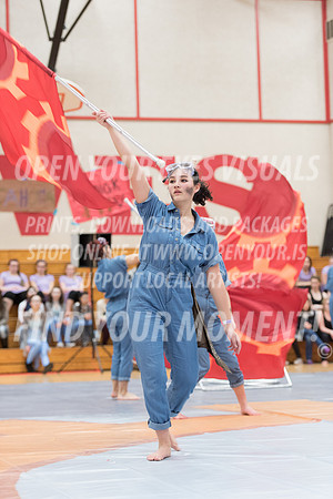 2016-Marysville-Bainbridge-104