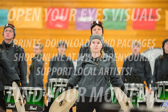 2016-Bremerton-EruptionIndoor-21