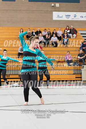 2016-Portland-Sherwood-12