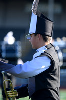 2026-Music in Motion-BH-AC Davis-117