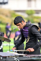 2026-PSFOB-KG-Hanford High School-118