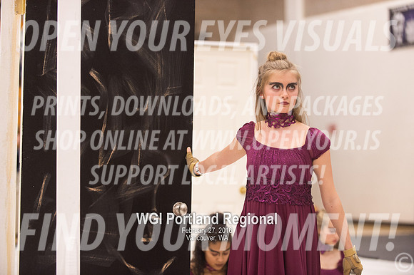 2016-Portland-MeadSA-34