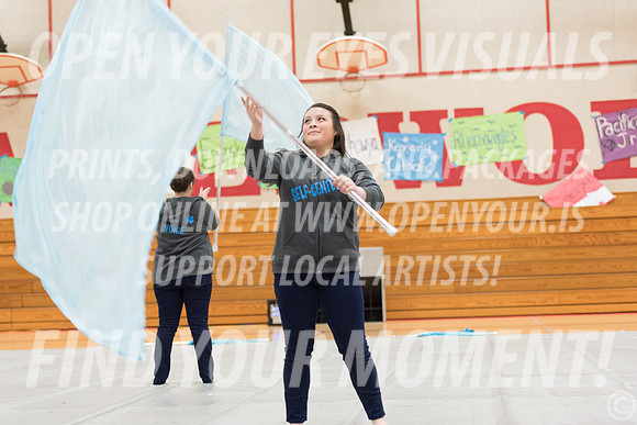 2016-Marysville-Klahowya-64