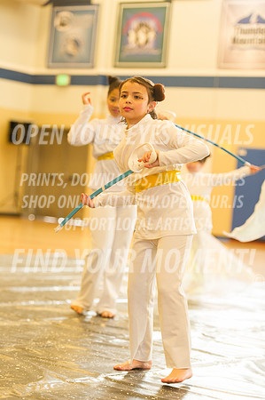 2016-BonneyLake-RhapsoWiggles-49