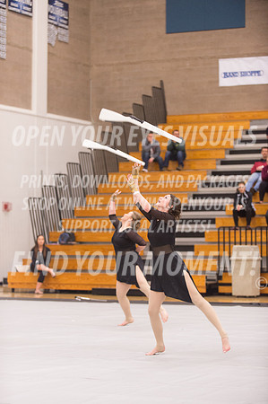 2016-Portland-Pacificaires-109