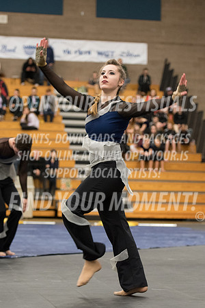 2016-Portland-Westview-123