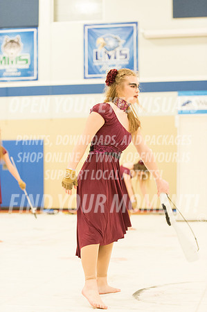2016-BonneyLake-MeadSA-89