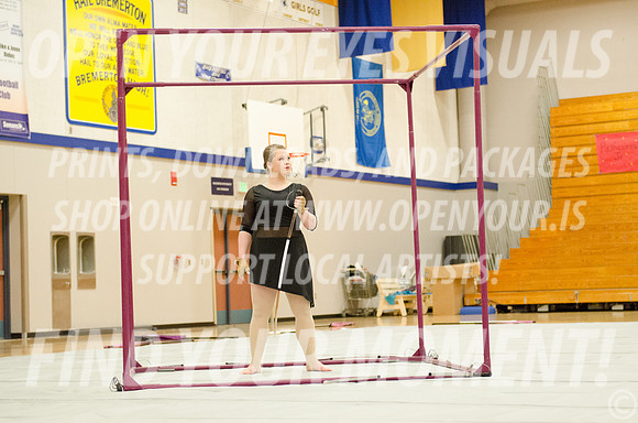 2016-Bremerton-Pacificaires-22