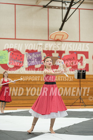 2016-Marysville-KamiakJV-19