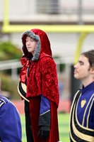 2026-PSFOB-KG-Wenatchee High School-115