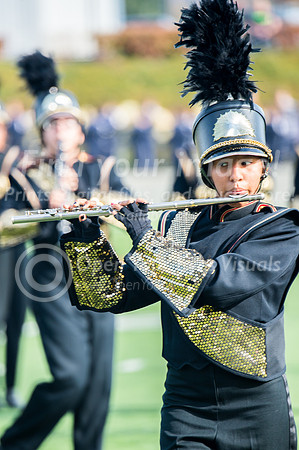 2016-LMAC- North Salem-110
