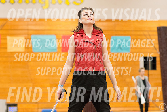 2016-Bremerton-Kamiak Varsity-21