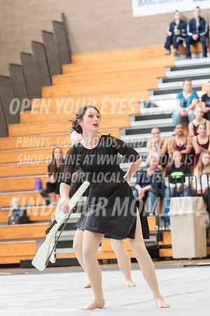 2016-Portland-Pacificaires-28