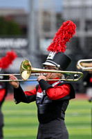 2026-PSFOB-KG-Stanwood High School-107