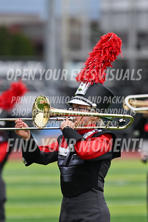 2026-PSFOB-KG-Stanwood High School-107
