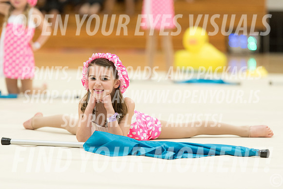 2016-Marysville-PacificairesMinis-67