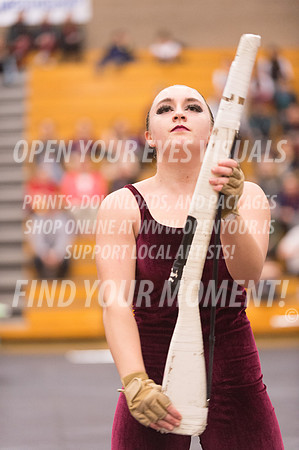 2016-Portland-Southridge-99