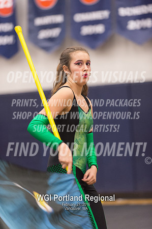2016-Portland-EvergreenJV-71