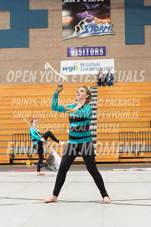 2016-Portland-Sherwood-39