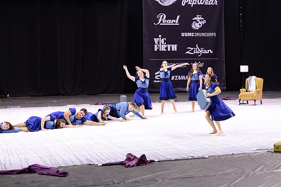 2023-Dayton-Thursday-Glencoe-Prelims-079