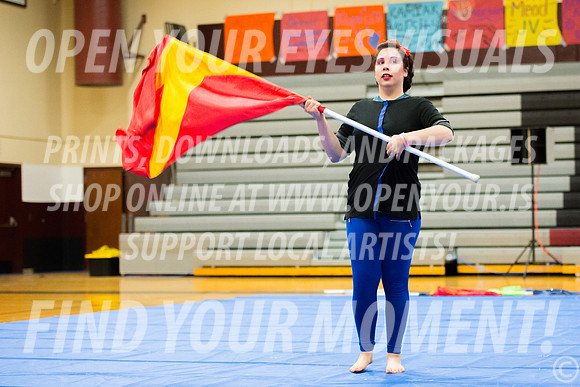 2015-Glencoe-Enumclaw-154