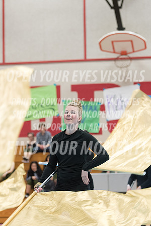 2016-Marysville-RhapsodyA-76