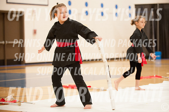 Kitsap-Rhapsody Wiggles-15